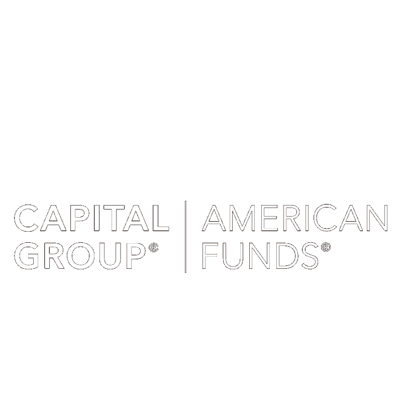 Capital Group | American Funds