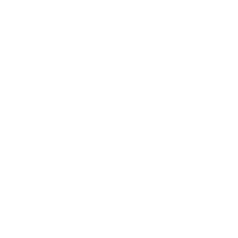 PGIM