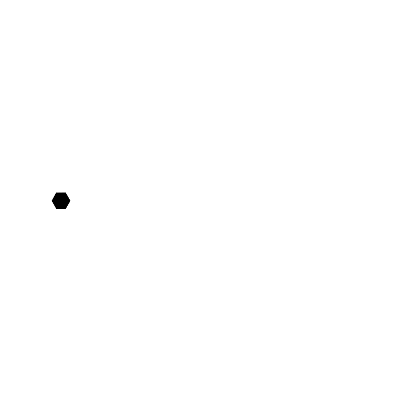 Virtus Investment