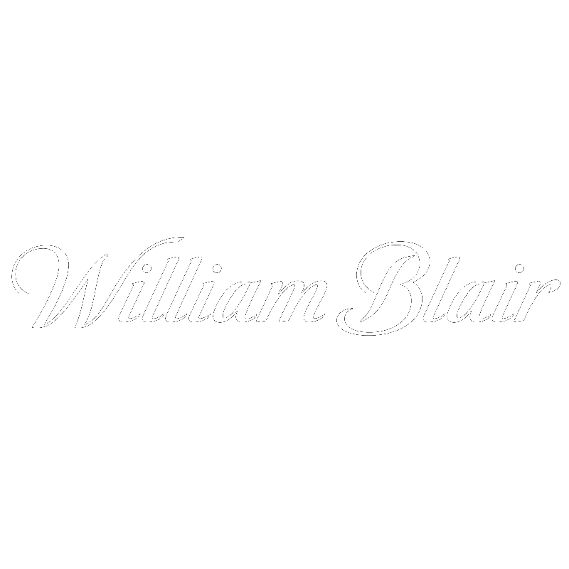William Blair