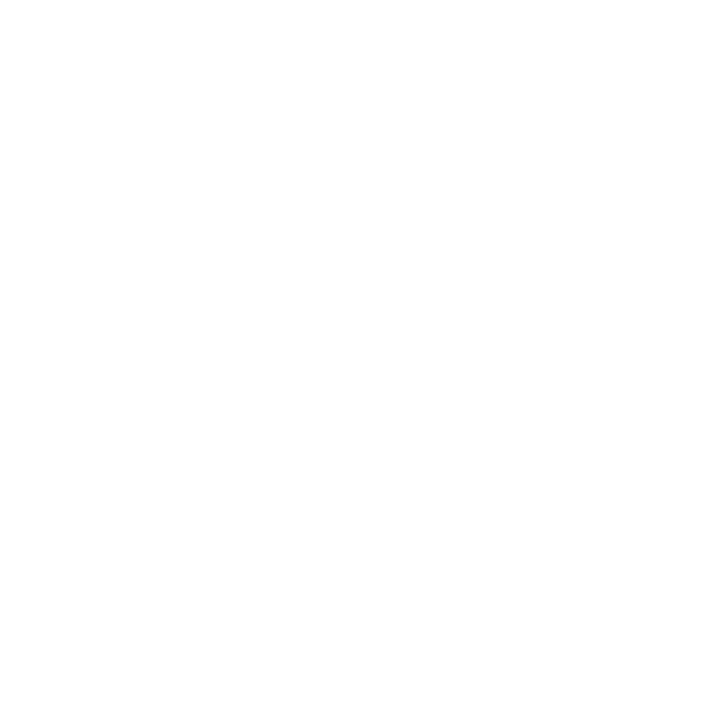 New Age Alpha