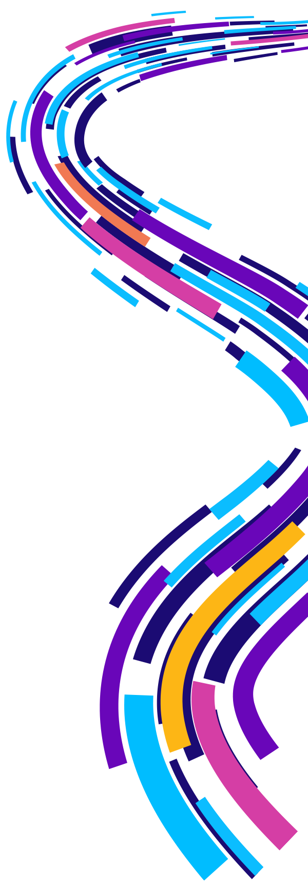 Summit 2023 FAQs