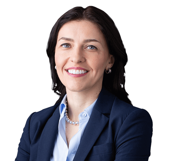 Envestnet Elevate 2024 | Home