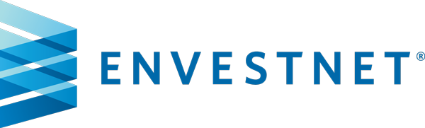 Envestnet