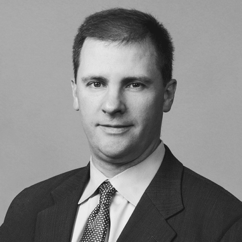 [Envestnet  Pete D'Arrigo]