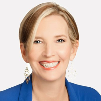 Mary Ellen Dugan