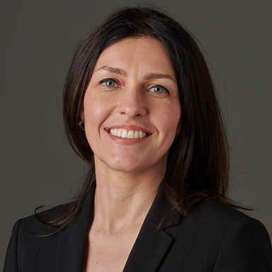 Dana D'Auria