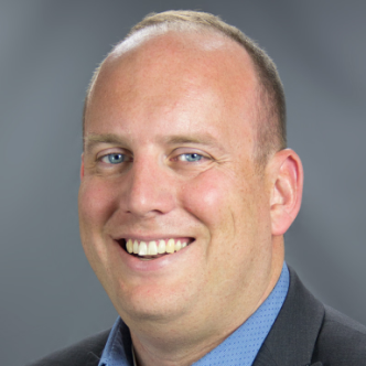 Brian Daley