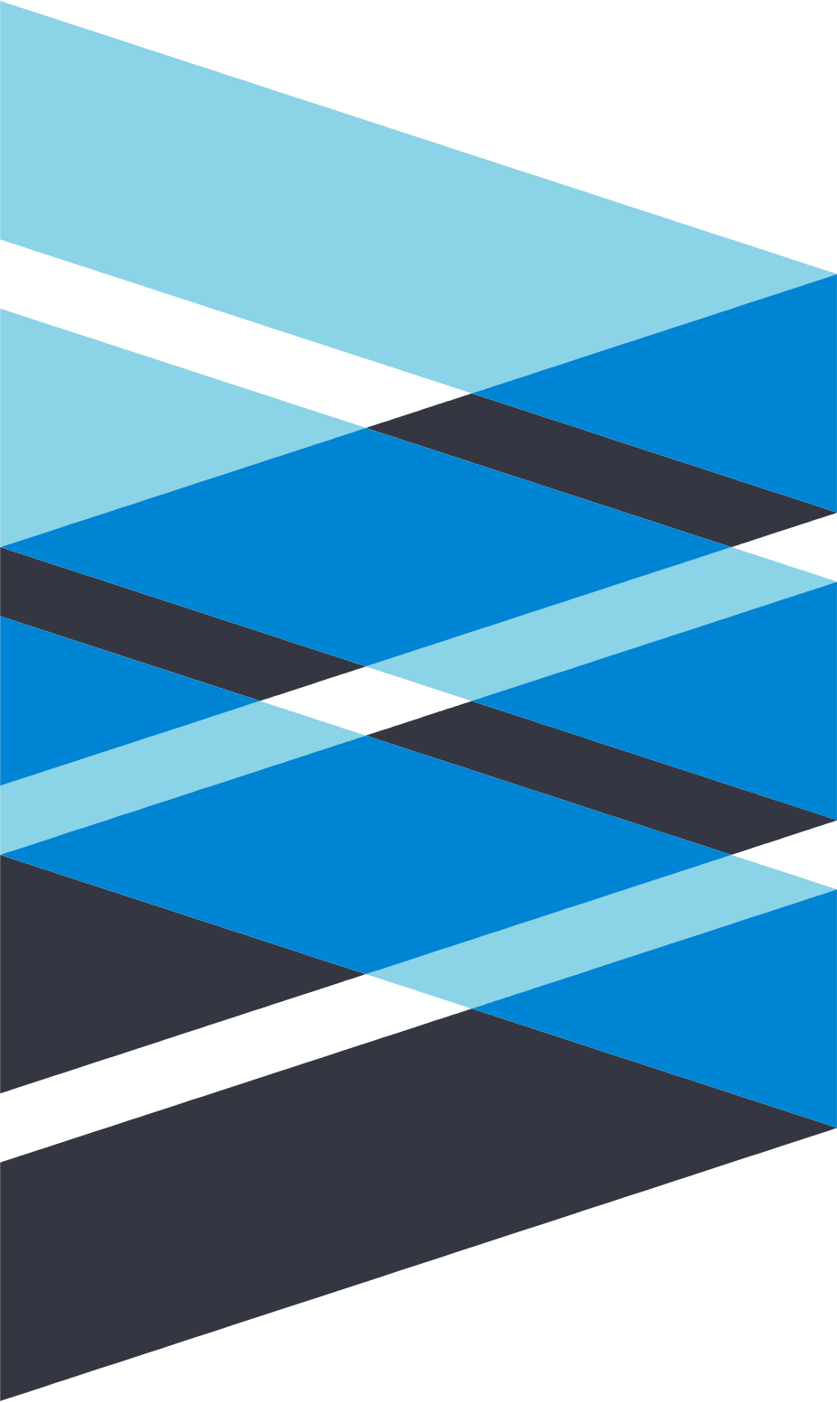 Envestnet | PMC