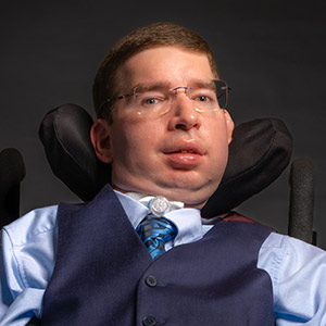 Nathan Yates, CIMA®, CETF®