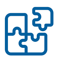 fiduciary-icon-1-blue