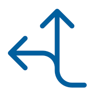 fiduciary-icon-2-blue