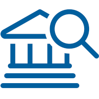 fiduciary-icon-3-blue