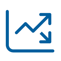 fiduciary-icon-4-blue