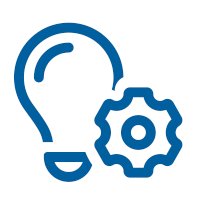 fiduciary-icon-5-blue
