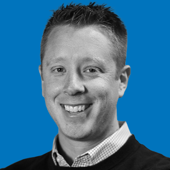Matt Thompson, CFP®