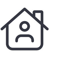reporting-icon-1