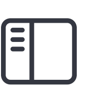 reporting-icon-2
