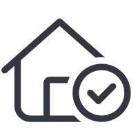 reporting-icon-3
