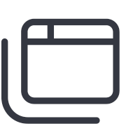 reporting-icon-4