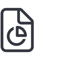 reporting-icon-5