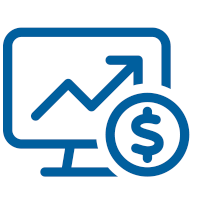 tax management icon 1