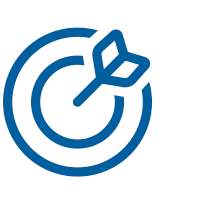 tax management icon 2