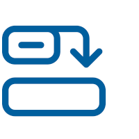 tax management icon 3