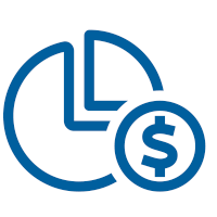 tax management icon 4