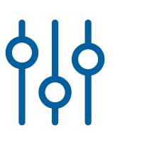tax management icon 5