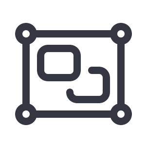 list icon 1