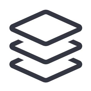 list icon 2
