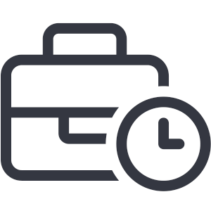 list icon 3