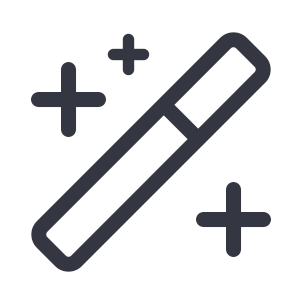 list icon 4