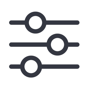 list icon 5