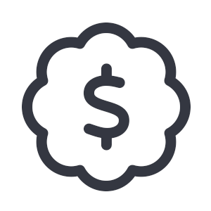list icon 6