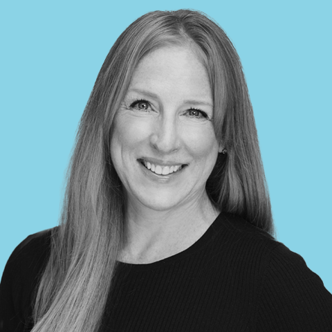 Sue Quackenbush