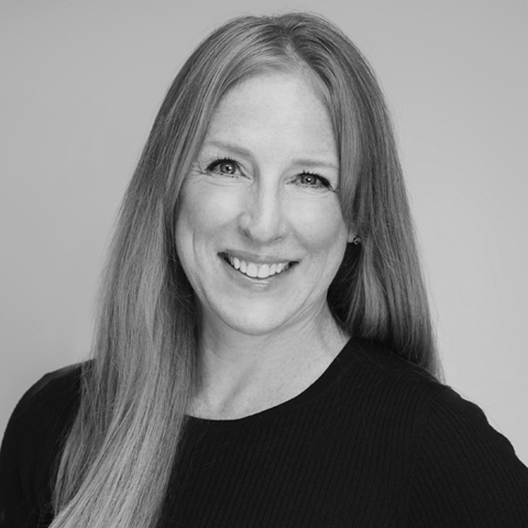 Sue Quackenbush