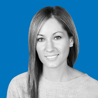 Diane Havrilla, CFA