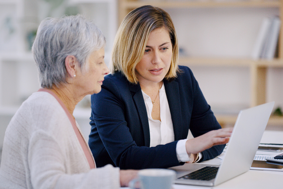 /financial-planning/retirement-trends