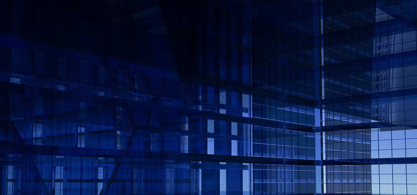 First title-background-image