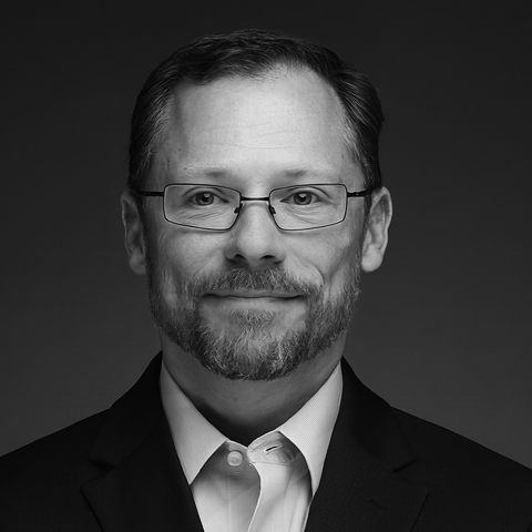 Envestnet Rich Friedberg 