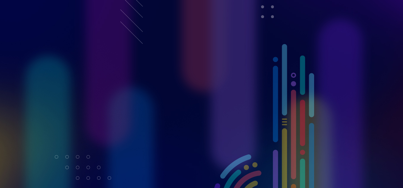 First title-background-image