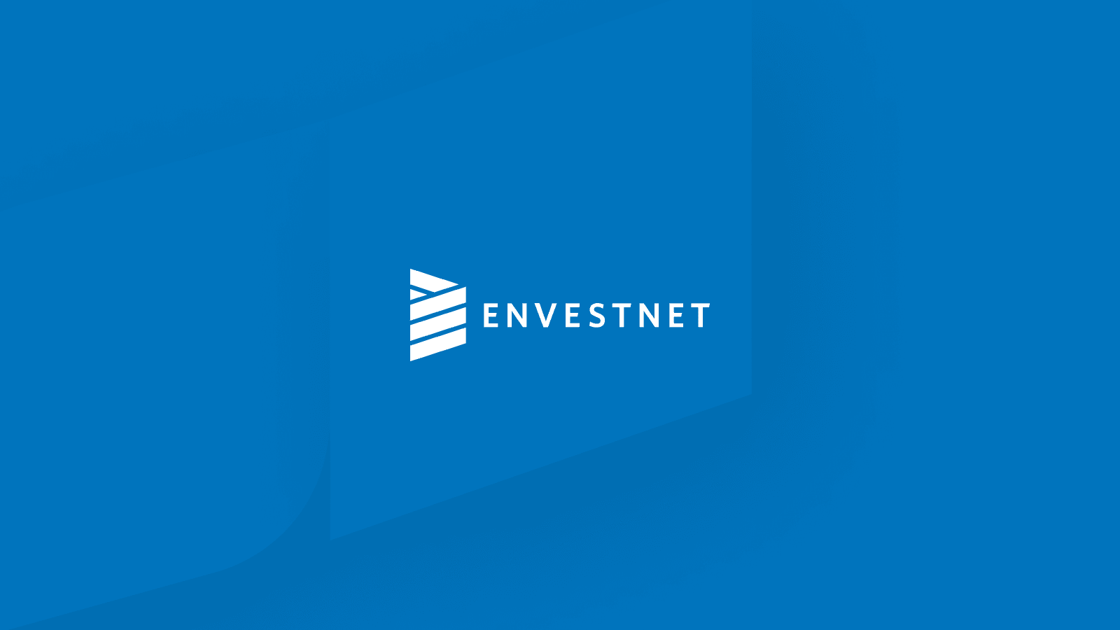 (c) Envestnet.com
