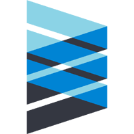Wheelhouse Analytics