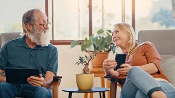 Understanding How Your Clients Think About Retirement is Key