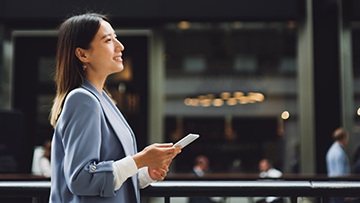 An advisor’s guide to female investors