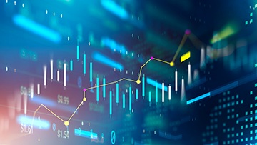 Analyzing Q1 2024 active and passive asset classes