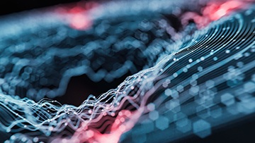 3 investment themes portfolio managers are talking about