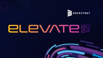 Know Before You Go: Tips & Tricks for Envestnet Elevate 2024